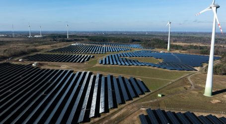 Polenergia to launch 45 MWp photovoltaic farm in Pomerania