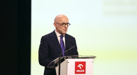 The largest investment programme in the history of Poland’s energy: ORLEN’s New Strategy